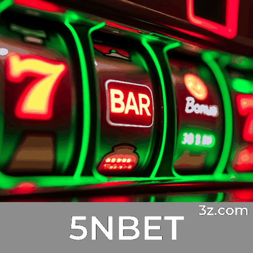 Cadastro na 5NBET