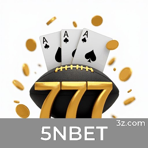 Cassino Online 5NBET