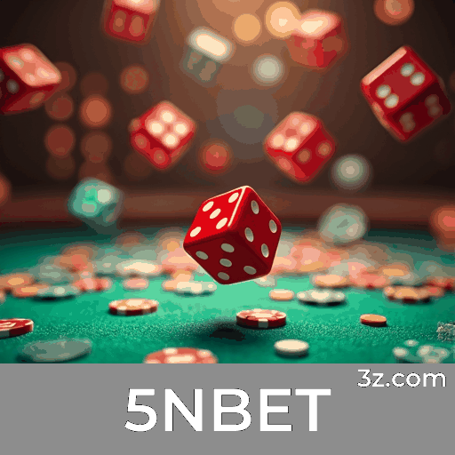 Acesso ao 5NBET