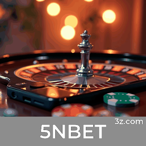 Cassino Online 5NBET