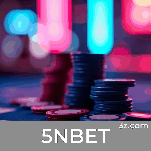 Cassino Online 5NBET