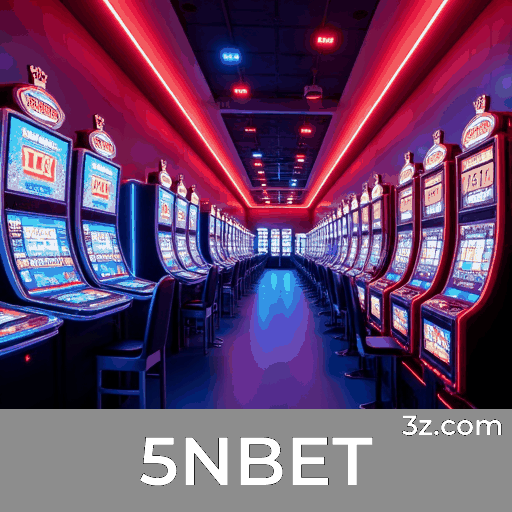 Acesso ao 5NBET