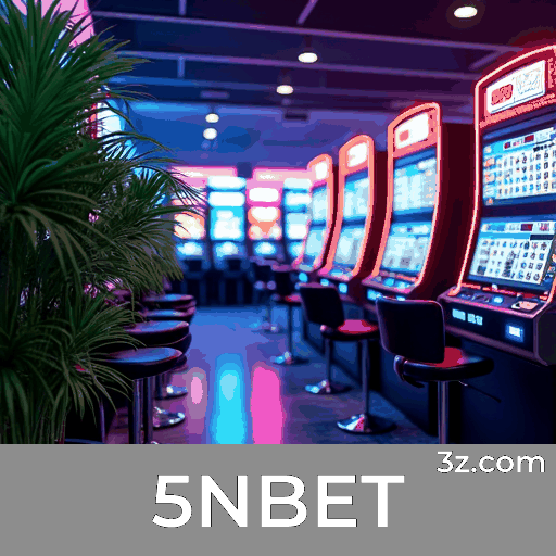 Jogos Crash no Cassino 5NBET