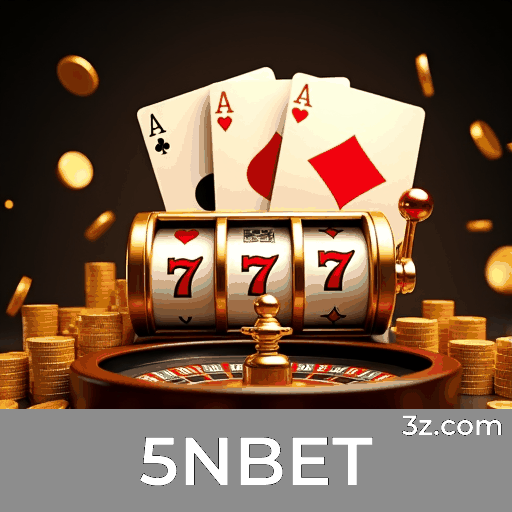 Acesso ao 5NBET