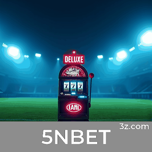 Acesso ao 5NBET