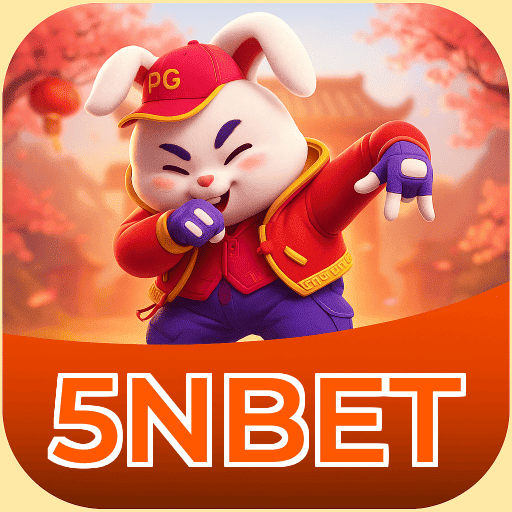 5NBET logo