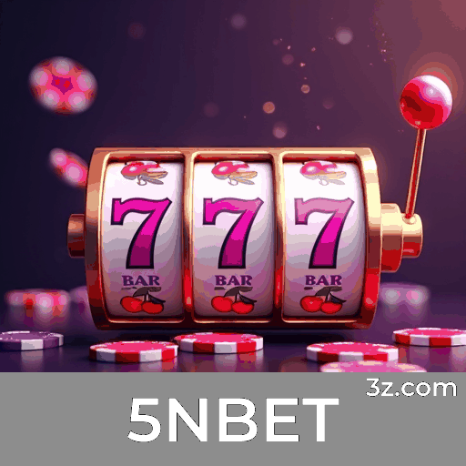 Cassino Online 5NBET