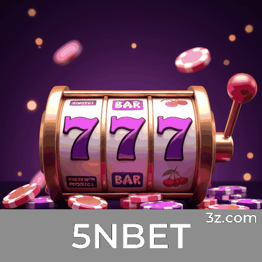 Cassino Online 5NBET
