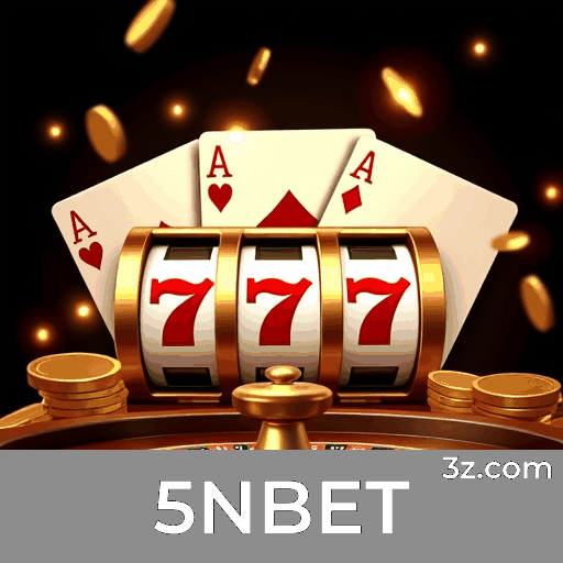 Cadastro na 5NBET