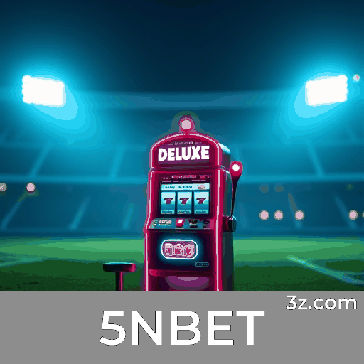 Acesso ao 5NBET