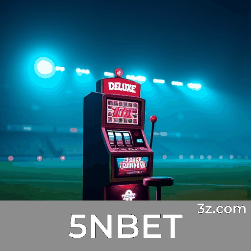 Cadastro na 5NBET