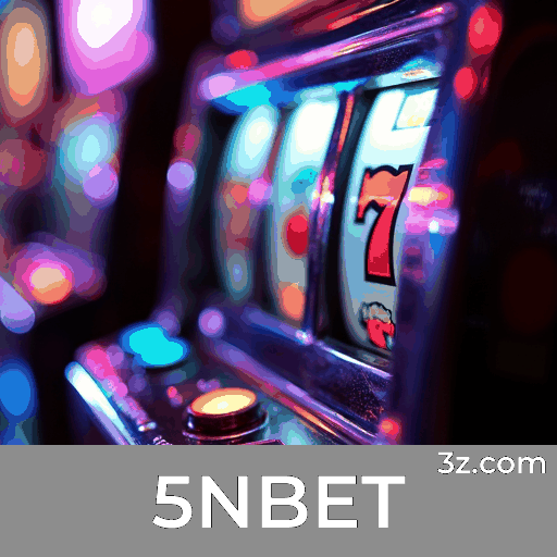 Cassino Online 5NBET
