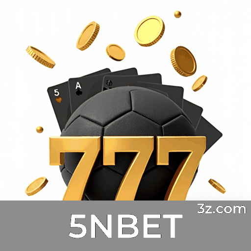 Cassino Online 5NBET