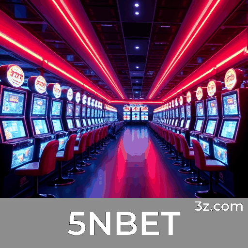 Cassino Online 5NBET