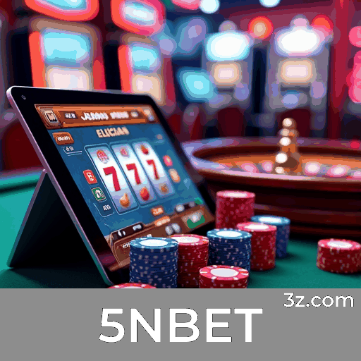 Cassino Online 5NBET