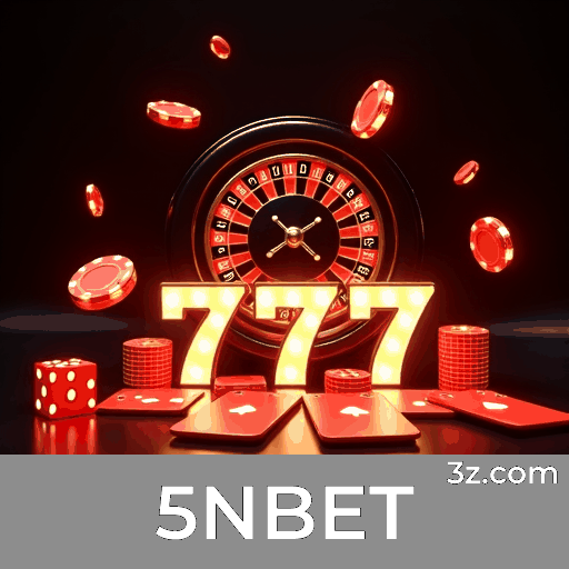 Acesso ao 5NBET