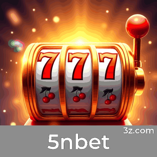 Métodos Analíticos para Aumentar o Sucesso em Apostas na 5nbet