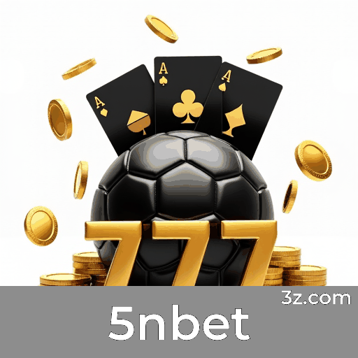 5nbet: Seu Cassino Online de Confiança e Entretenimento