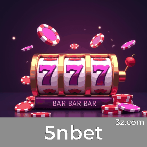 5nbet