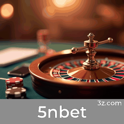 Métodos Analíticos para Aumentar o Sucesso em Apostas na 5nbet