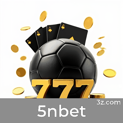 Descubra a Exclusividade de Ser Membro no 5nbet